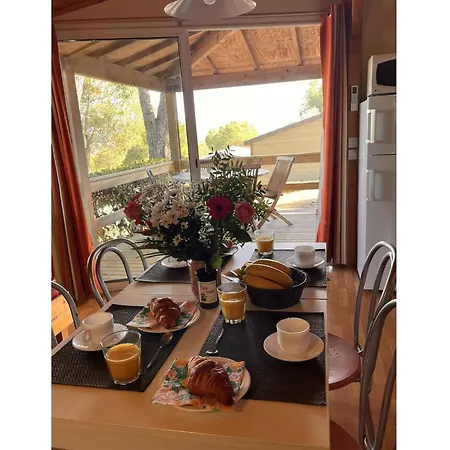Mediterranean Family Retreat * Agde