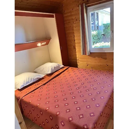 Mediterranean Family Retreat Agde