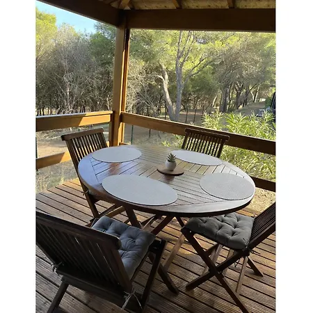 Mediterranean Family Retreat Casa vacanze Agde